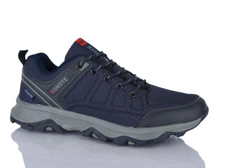 A8992-6, 8 (41-46), <strong>570</strong>, демісезон