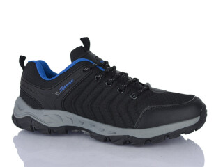 A8993-3, 8 (41-46), <strong>570</strong>, демісезон