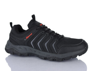 A8993-4, 8 (41-46), <strong>570</strong>, демісезон