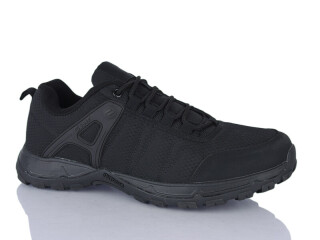 A8998-1, 8 (41-46), <strong>570</strong>, демісезон