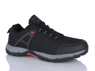 A8998-2, 8 (41-46), <strong>570</strong>, демісезон