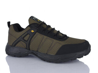 A8998-5, 8 (41-46), <strong>570</strong>, демісезон