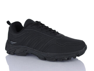 A9087-1, 8 (41-46), <strong>560</strong>, демісезон