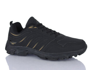 A9087-4, 8 (41-46), <strong>560</strong>, демісезон