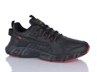 A9076-2, 8 (41-46), <strong>600</strong>, демісезон