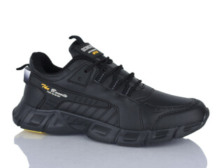 A9076-4, 8 (41-46), <strong>600</strong>, демісезон