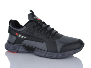 A9076-5, 8 (41-46), <strong>600</strong>, демісезон