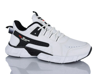 A9076-6, 8 (41-46), <strong>600</strong>, демісезон