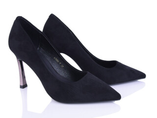 L2899-7, 6 (36-40), <strong>670</strong>, демісезон