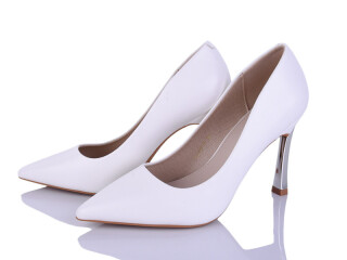 L2899-9, 6 (36-40), <strong>670</strong>, демісезон