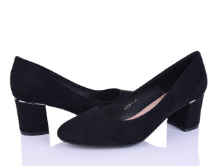 LD765-1, 6 (40-43), <strong>640</strong>, демісезон