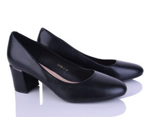 LD765-2, 6 (40-43), <strong>640</strong>, демісезон