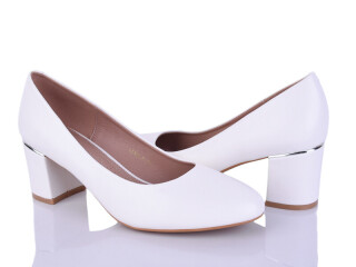 LD765-5, 6 (40-43), <strong>640</strong>, демісезон