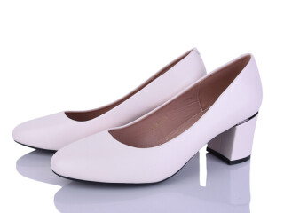 LD765-6, 6 (40-43), <strong>640</strong>, демісезон