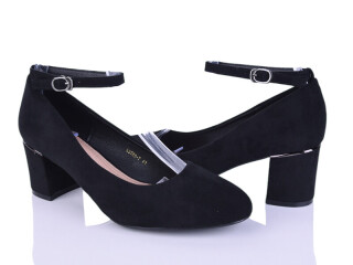 LD765-7, 6 (40-43), <strong>640</strong>, демісезон