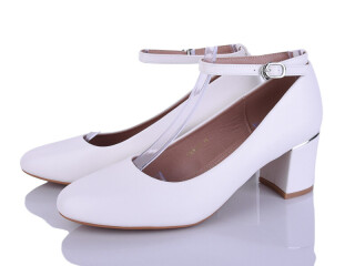 LD765-9, 6 (40-43), <strong>640</strong>, демісезон