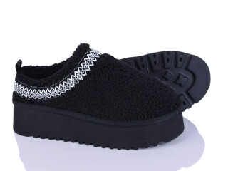 UG320-1 піна, 6 (36-41), <strong>800</strong>, зима