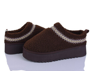 UG320-2 піна, 6 (36-41), <strong>800</strong>, зима