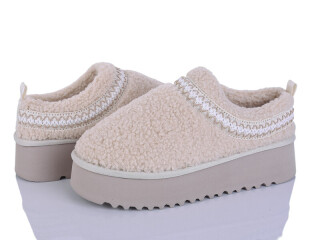 UG320-4 піна, 6 (36-41), <strong>800</strong>, зима