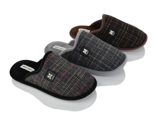 MU10247 mix, 12 (41-46), <strong>250</strong>, демісезон