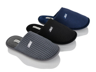 MU10245 mix, 12 (41-46), <strong>245</strong>, демісезон