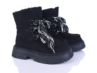 W22-1, 8 (36-41), <strong>880</strong>, зима