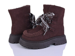 W22-2, 8 (36-41), <strong>880</strong>, зима