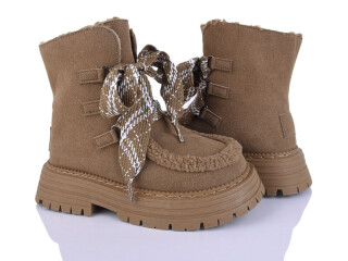 W22-3, 8 (36-41), <strong>880</strong>, зима