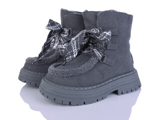 W22-4, 8 (36-41), <strong>880</strong>, зима