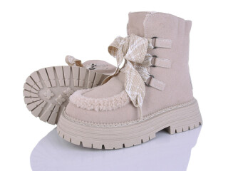 W22-5, 8 (36-41), <strong>880</strong>, зима