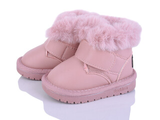 T715-5-2, 8 (18-23), <strong>470</strong>, зима