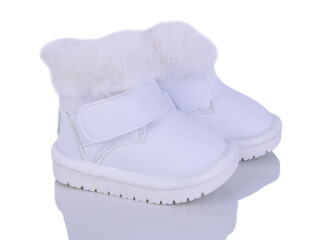 T715-5-3, 8 (18-23), <strong>470</strong>, зима