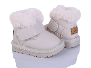 T715-5-6, 8 (18-23), <strong>470</strong>, зима