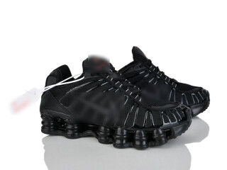 A3336-2, 8 (41-45), <strong>37.00</strong>, демісезон