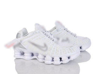 A3336-5, 8 (41-45), <strong>37.00</strong>, демісезон