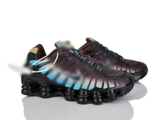 A3336-7, 8 (41-45), <strong>37.00</strong>, демісезон