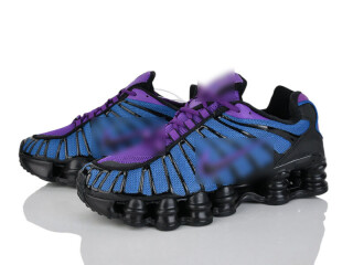 A3336-9, 8 (41-45), <strong>37.00</strong>, демісезон