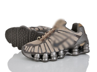 B3336-6, 8 (37-41), <strong>37.00</strong>, демісезон