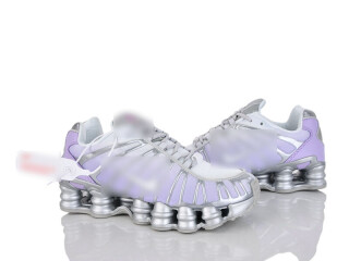 B3336-8, 8 (37-41), <strong>37.00</strong>, демісезон