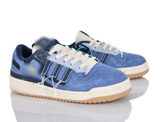 B0299-13, 8 (37-41), <strong>29.00</strong>, демісезон