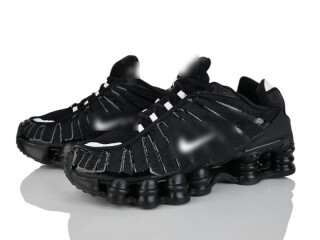 A3336-1, 8 (41-45), <strong>37</strong>, демісезон