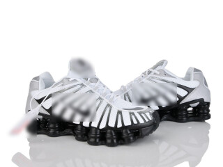 A3336-3, 8 (41-45), <strong>37</strong>, демісезон