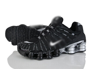 A3336-4, 8 (41-45), <strong>37</strong>, демісезон