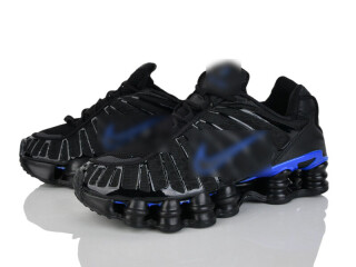 A3336-6, 8 (41-45), <strong>37</strong>, демісезон