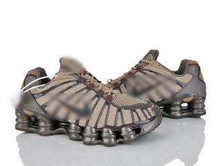 A3336-8, 8 (41-45), <strong>37</strong>, демісезон