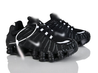 B3336-1, 8 (37-41), <strong>37</strong>, демісезон