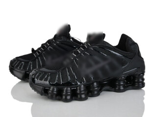 B3336-2, 8 (37-41), <strong>37</strong>, демісезон