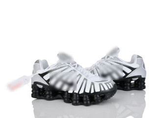 B3336-3, 8 (37-41), <strong>37</strong>, демісезон