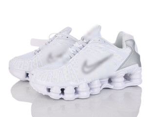 B3336-4, 8 (37-41), <strong>37</strong>, демісезон