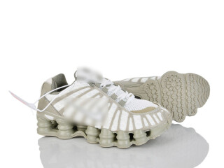 B3336-7, 8 (37-41), <strong>37</strong>, демісезон